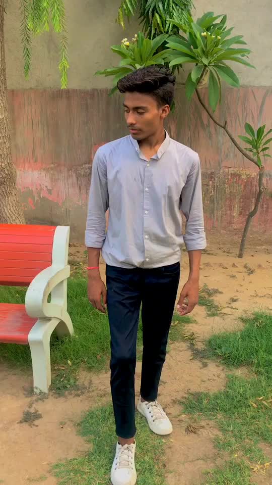 @Pradeep Surela