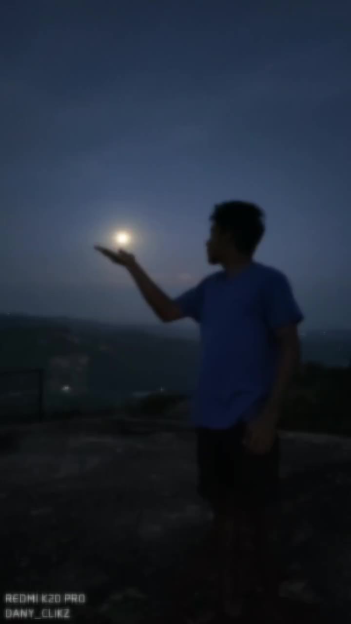 @Akhil AH
