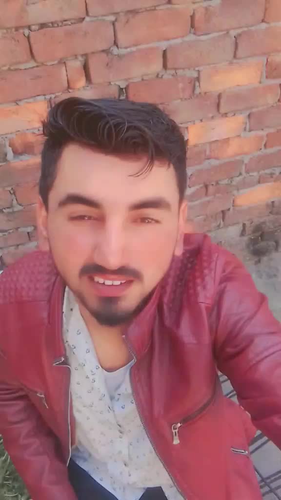 @khabidogar✌️