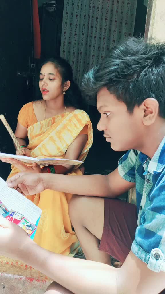 @uma srinu