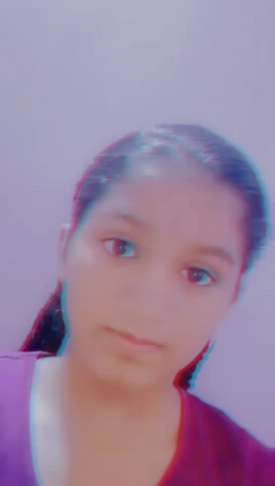 @HANSIKA HANI 1234567