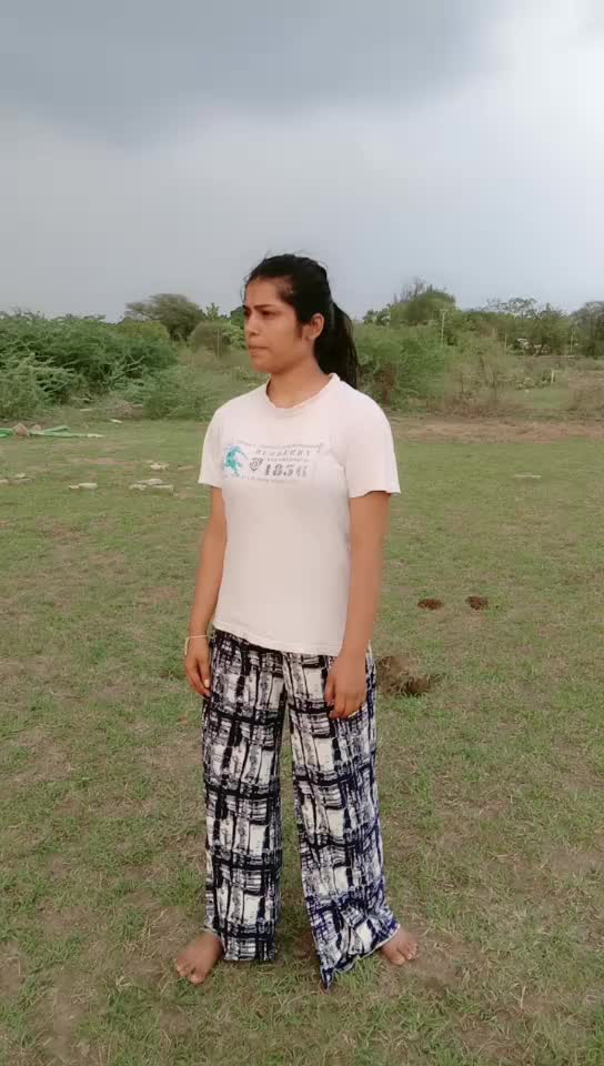 @user16714130748