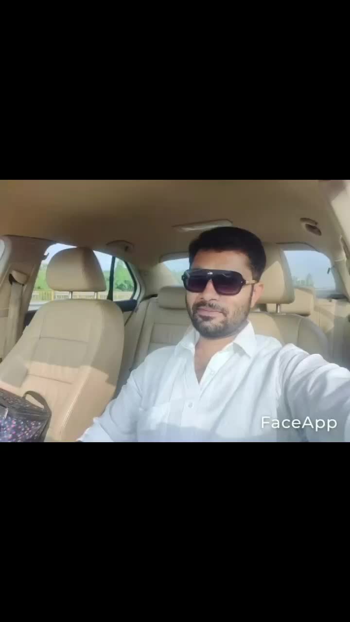 @Ranjith Ayyasamy