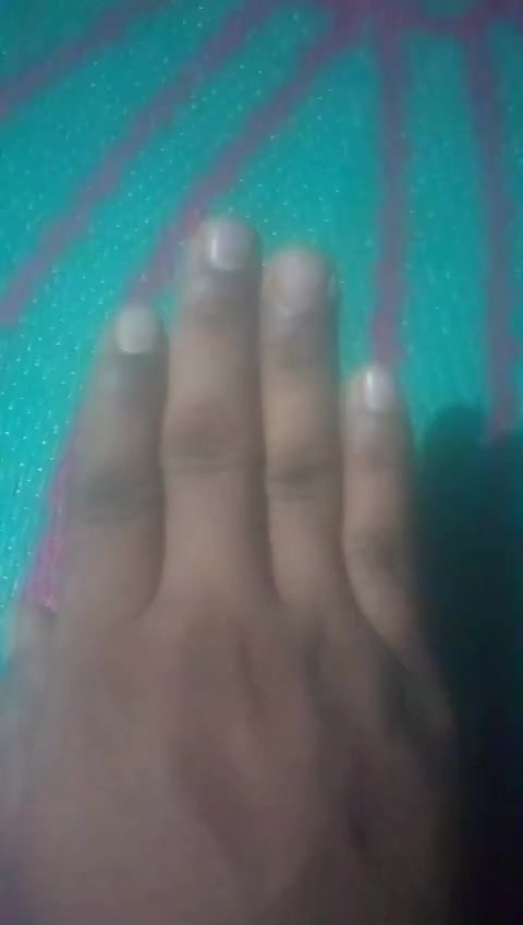 @Vasu Sirimilla
