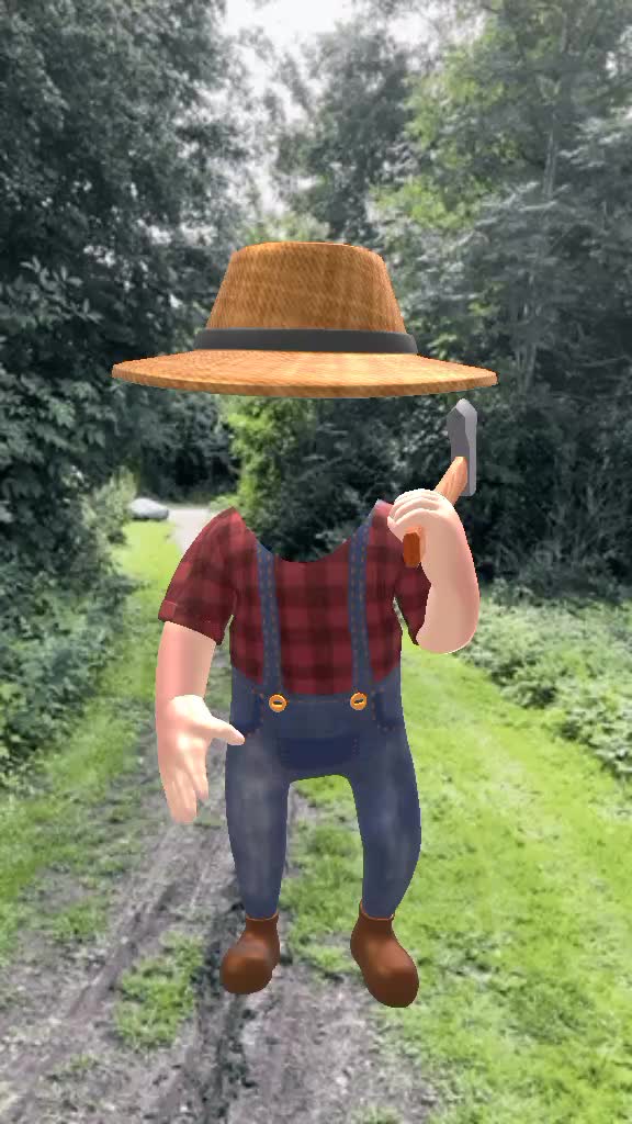 @jamesnnko6