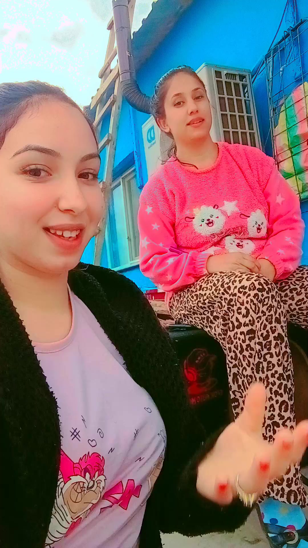 @Sewoşunuzzz
