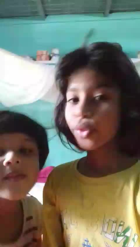 @Rajib Medhi