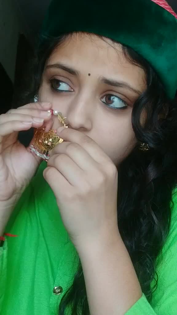 @Nisha sharma
