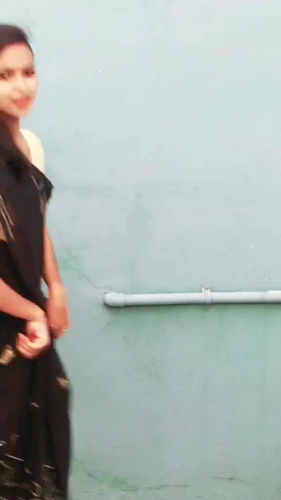 @mano09vathani