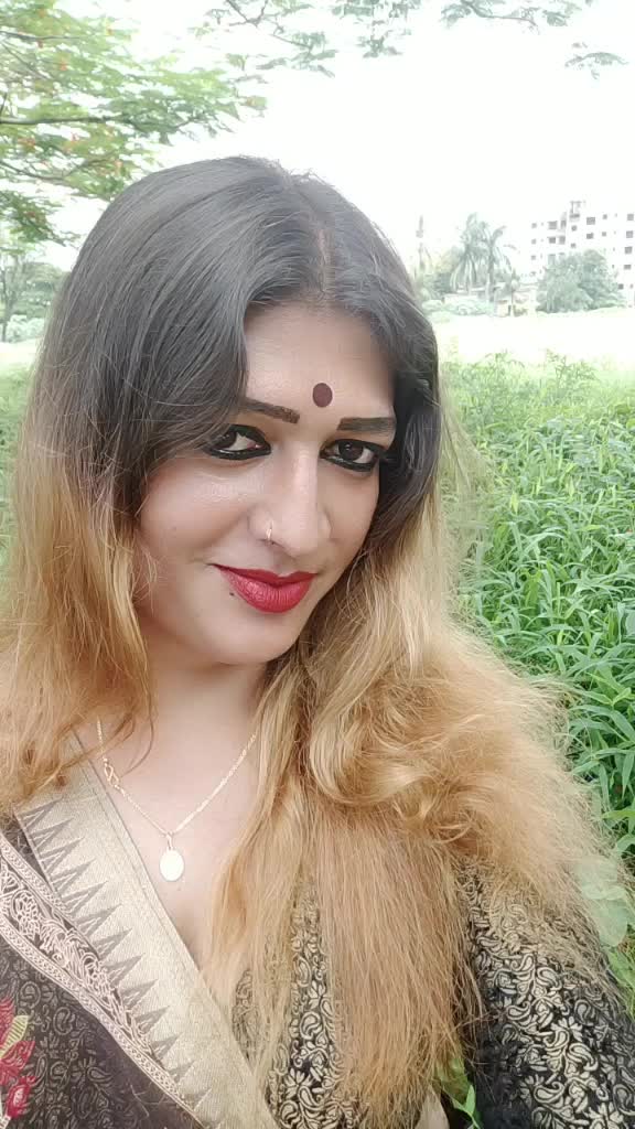 @user48792320428