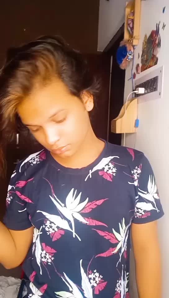 @subhoroy605