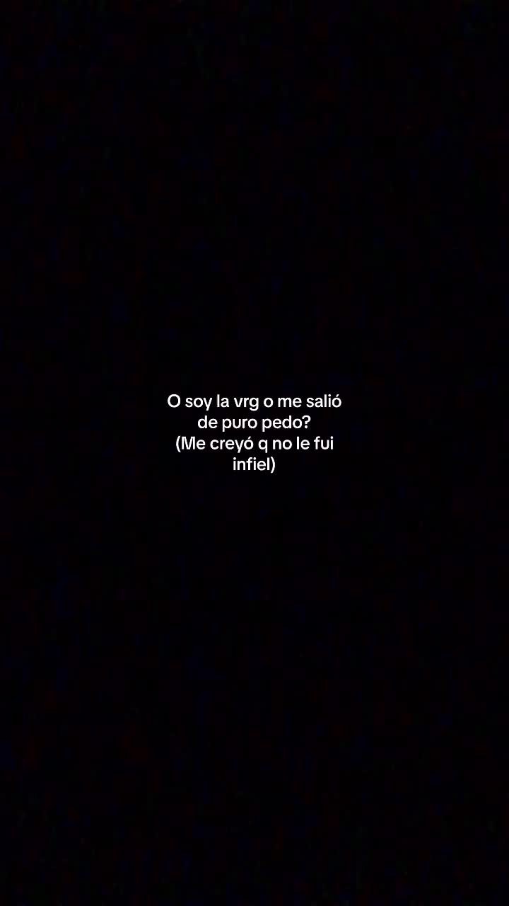 @ᶠʳᵃˢᵉˢ ఌ︎