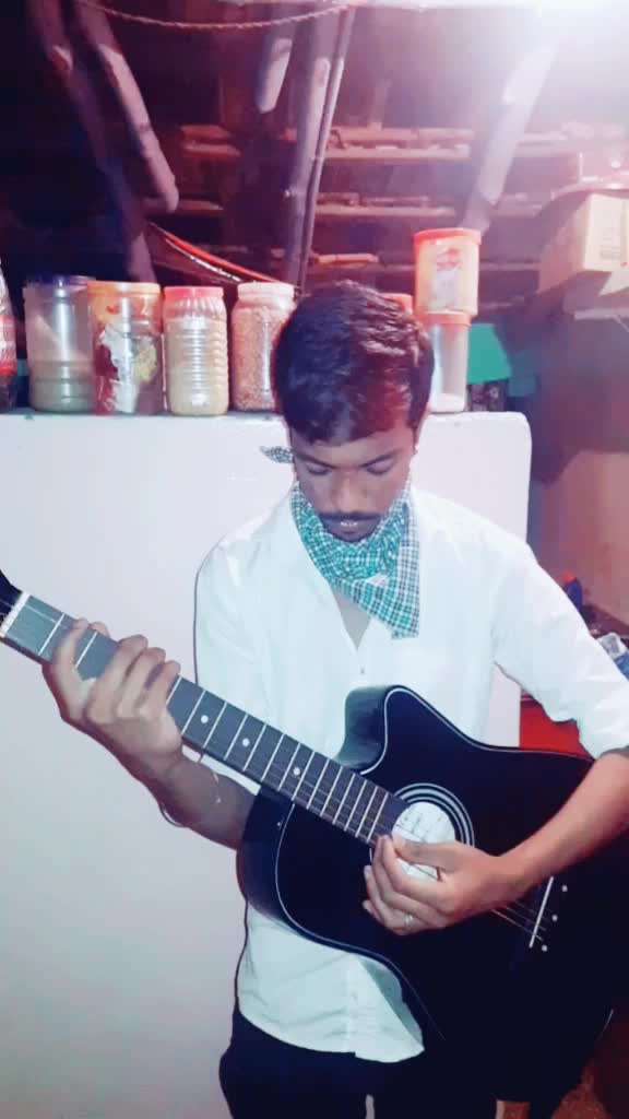@Arman Shaikh AS