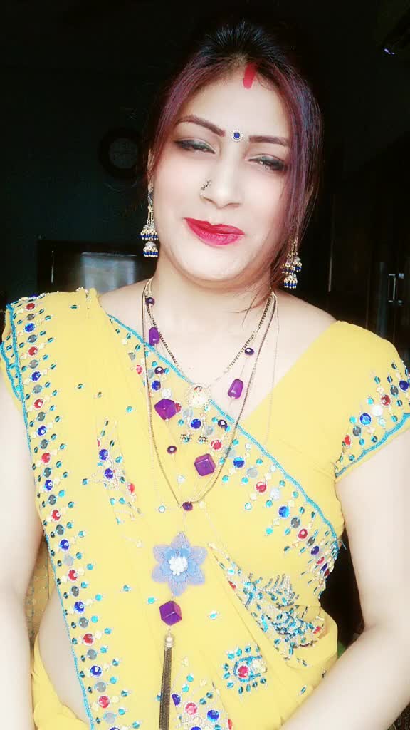@🦋 Ritu🦋Krishna🦋