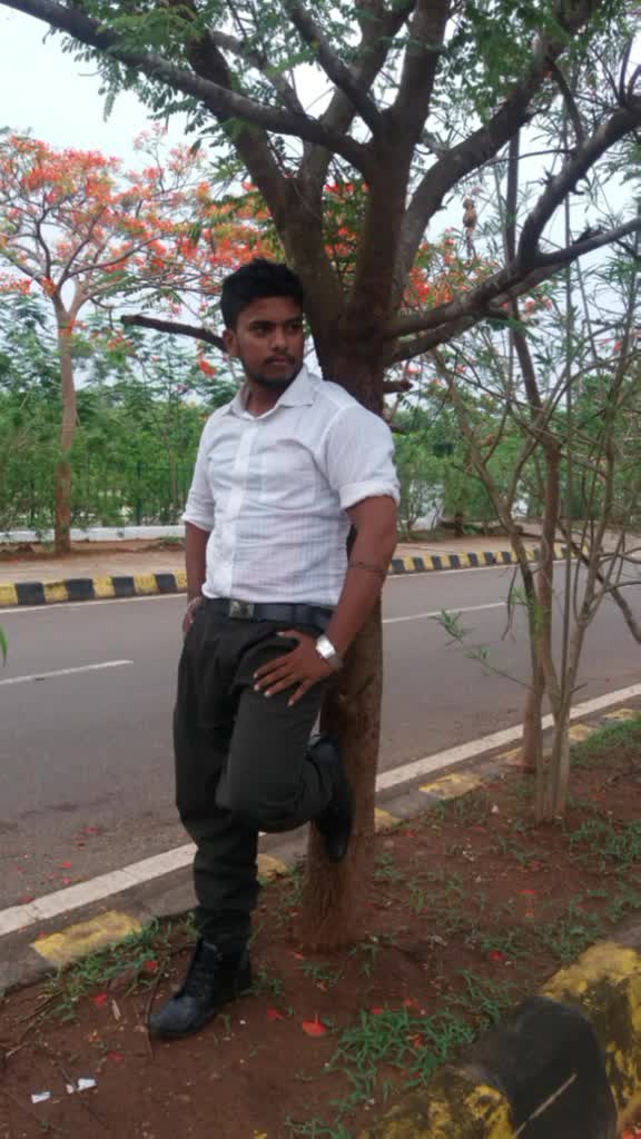 @Rrajkumar