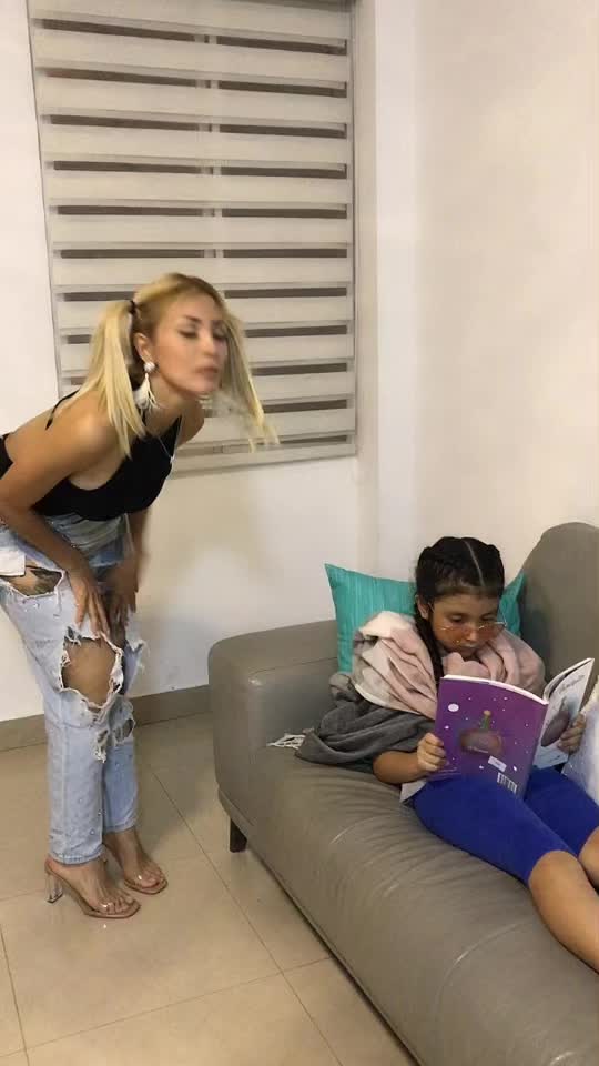 @Jasumontero