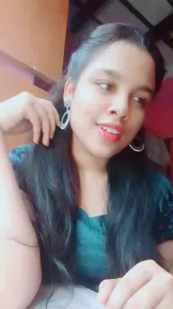 @Pritha Rudra