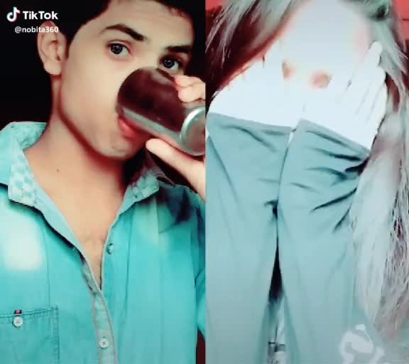 @Akki Aakriti
