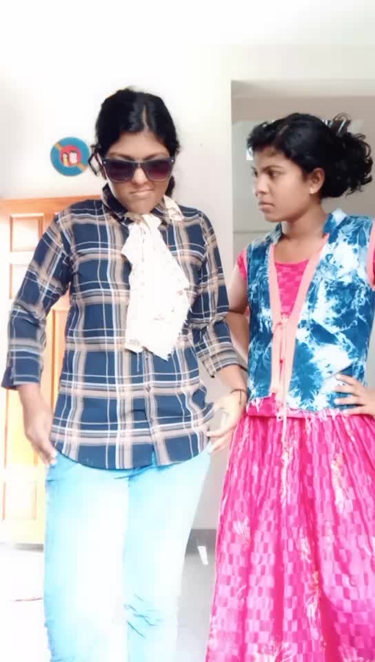 @arya----amritha
