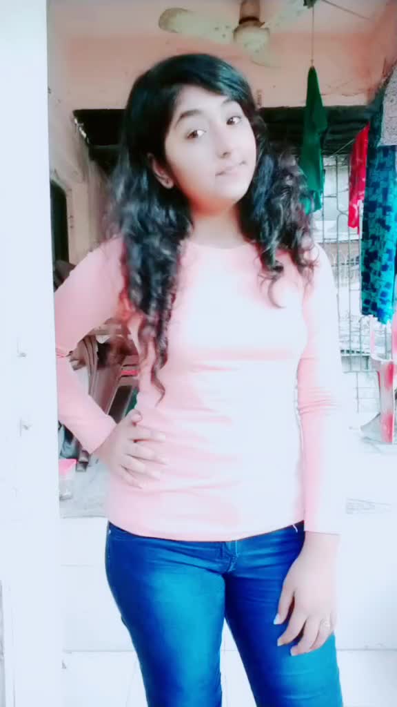 @kashish manuja