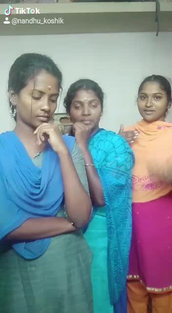 @karuvachi_karuvachi