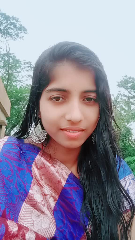 @Bijayalaxmi pradhan