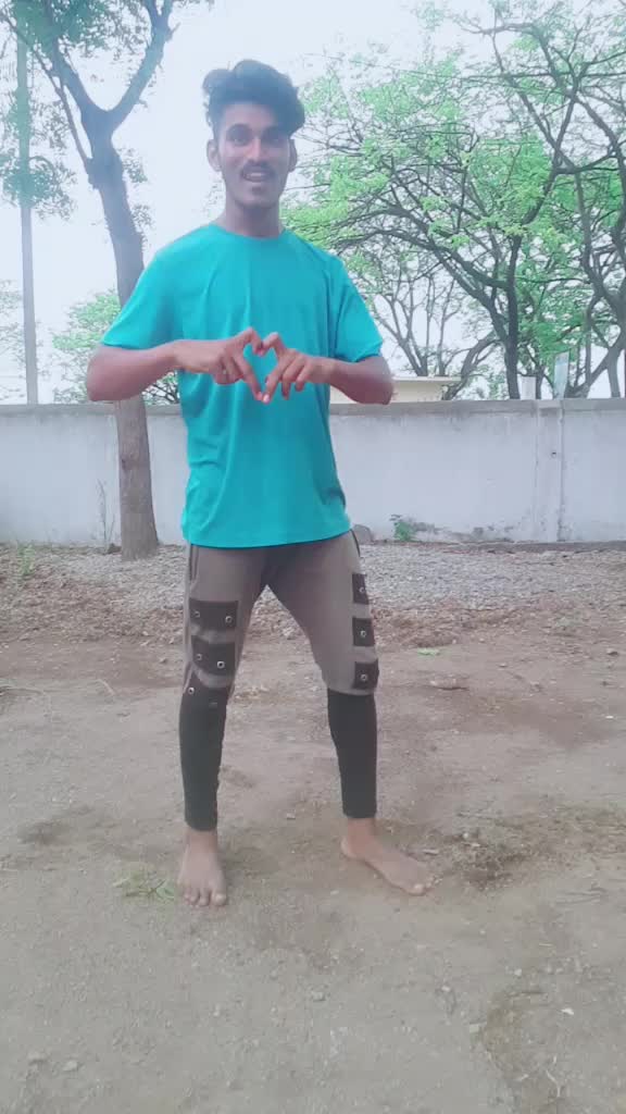 @✊"DiE_FoR_DaNcE"✊
