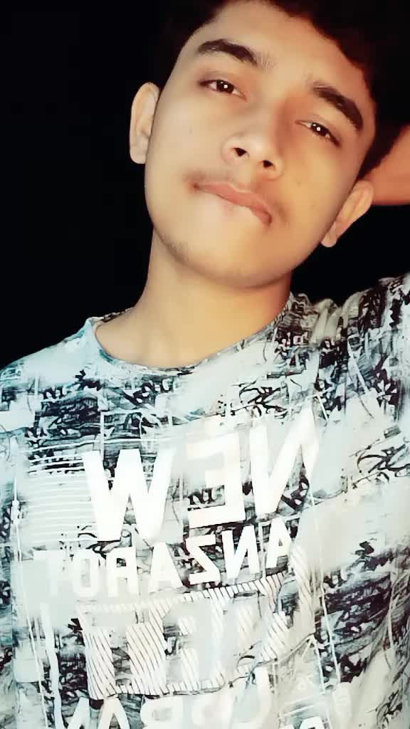 @Prithwish Banerjee