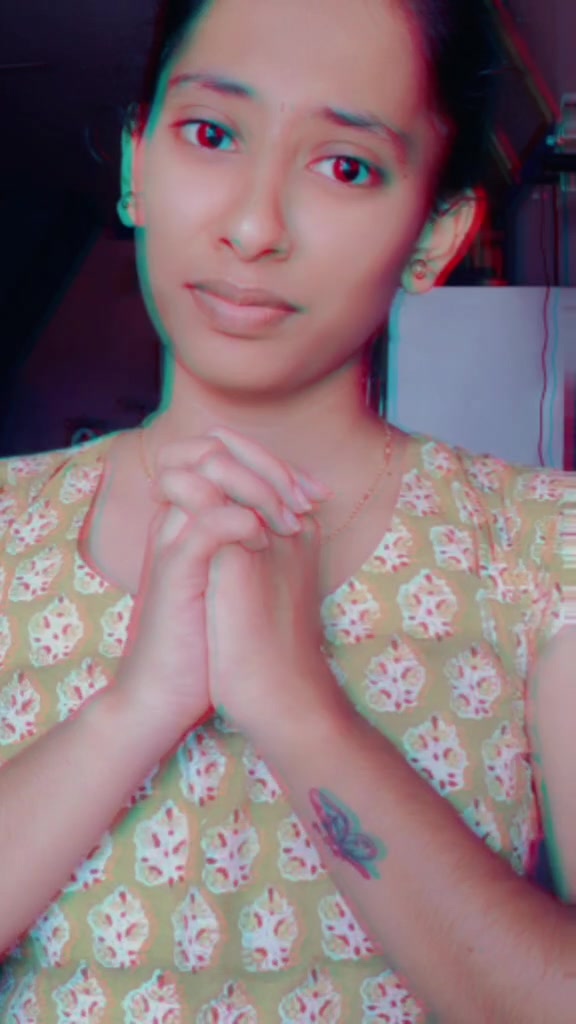 @Amrutha Ganesh