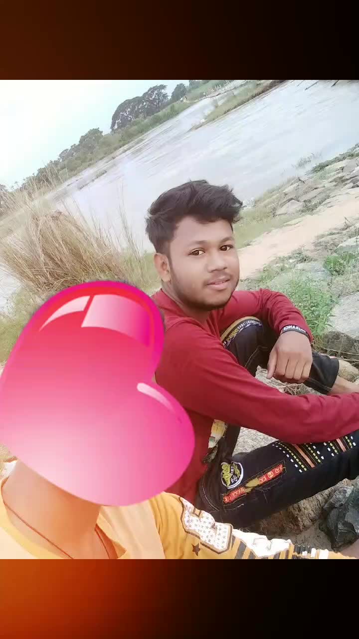 @Kumar A K J