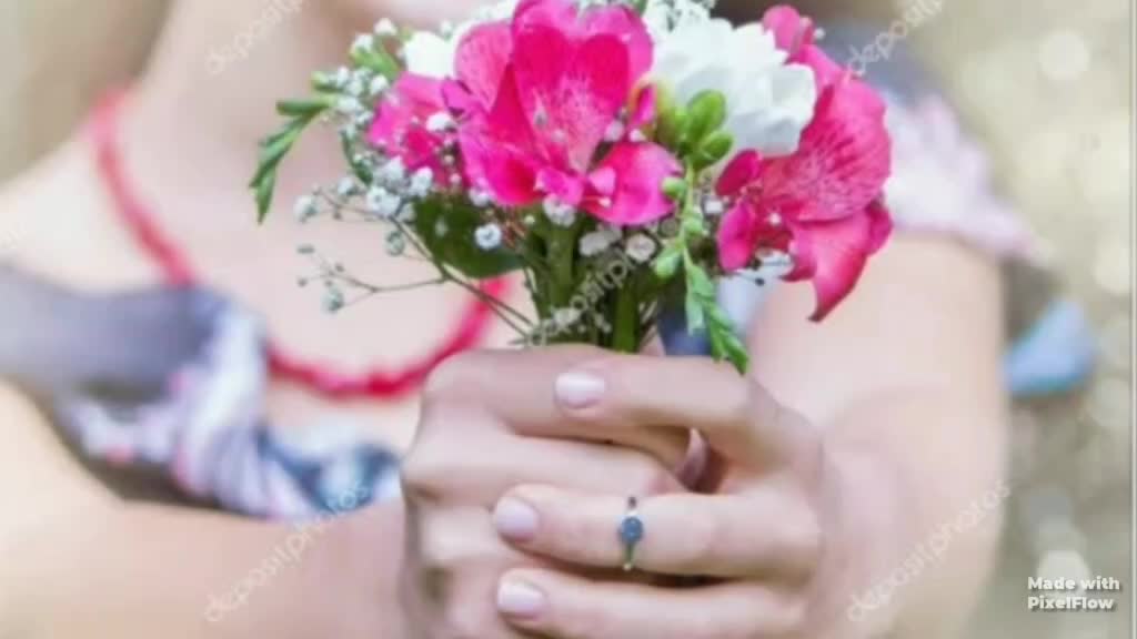 @कुंवर_सा_राजपूत_7773
