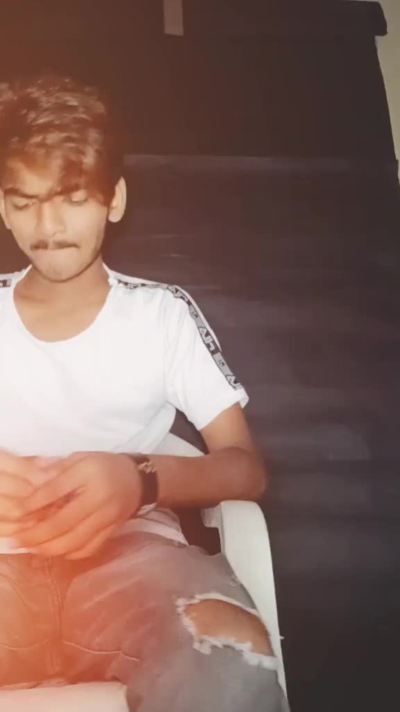 @👑_ਸੂਰਜ ਡਾੰਸਰ_👑
