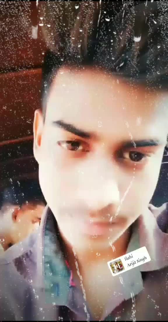 @Rizwan_king_786