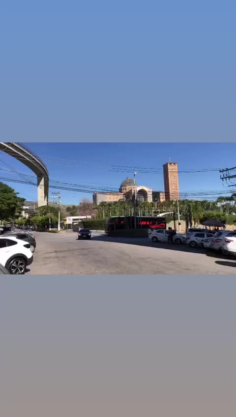 @Toninho