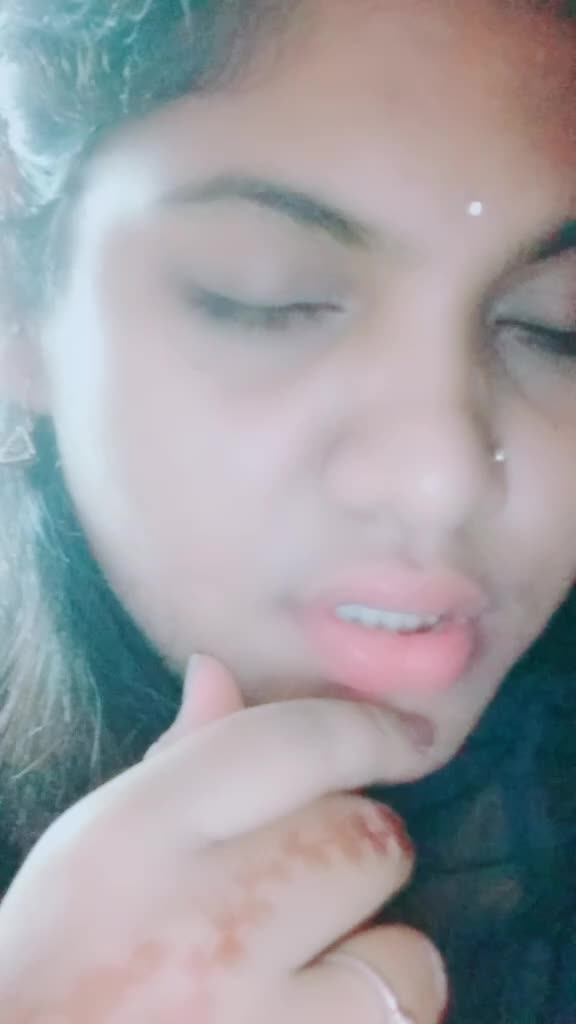 @roshan