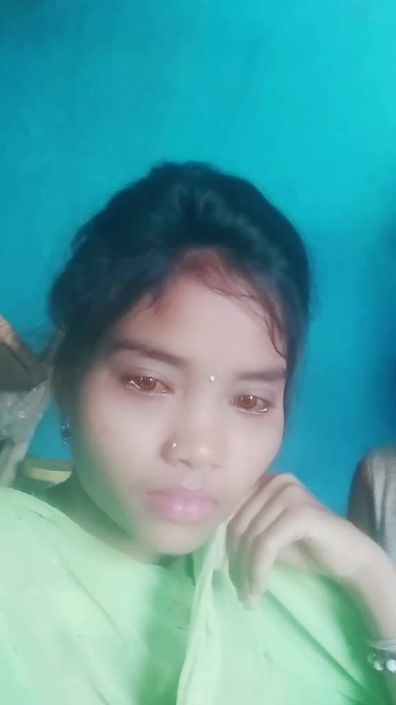 @Lalit Sidar