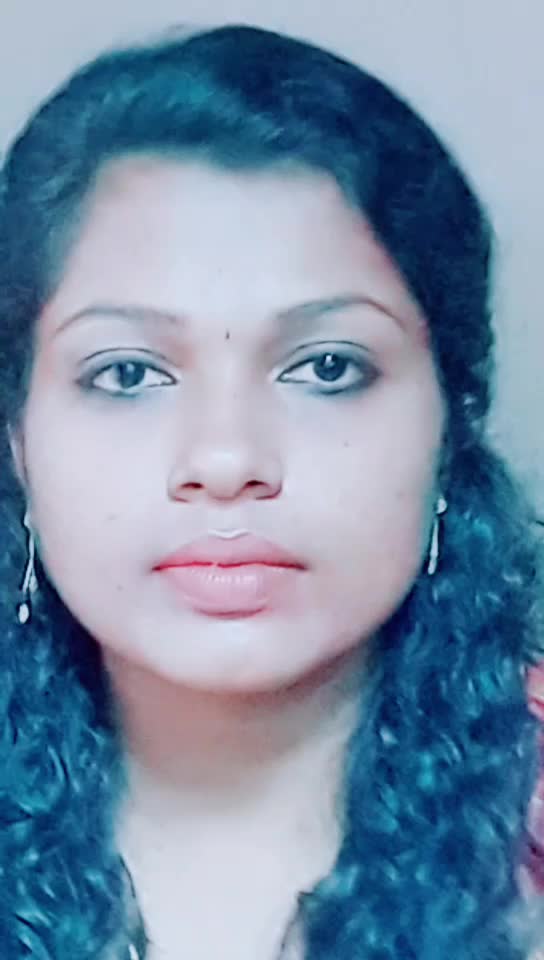 @Sindhu