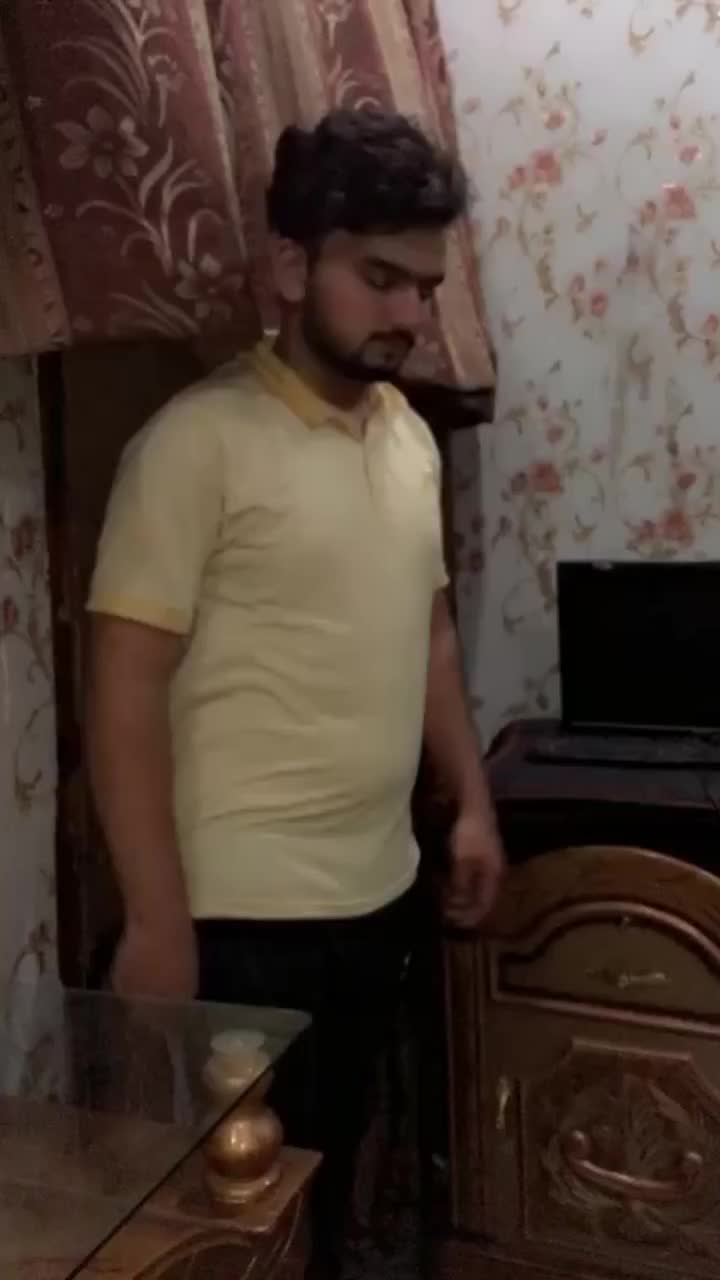 @Butt USA🇺🇸🇵🇰, 🇺🇸