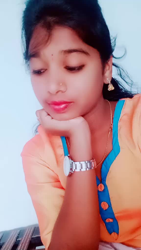 @💕💞subhu---bujji💓