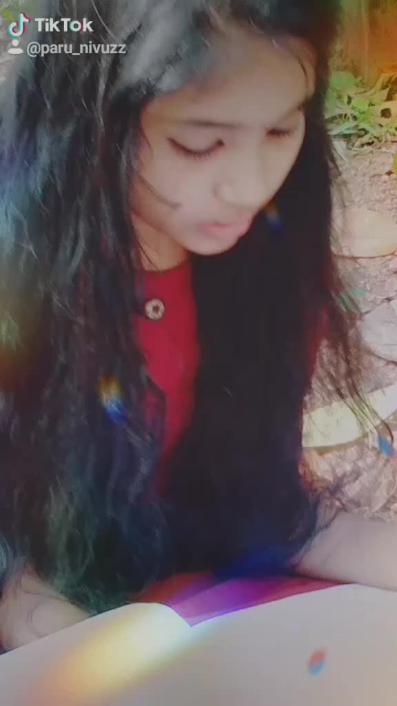 @nivuzz_paruzz
