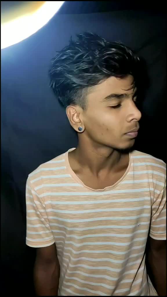 @™️🔥JAYU🔥™️