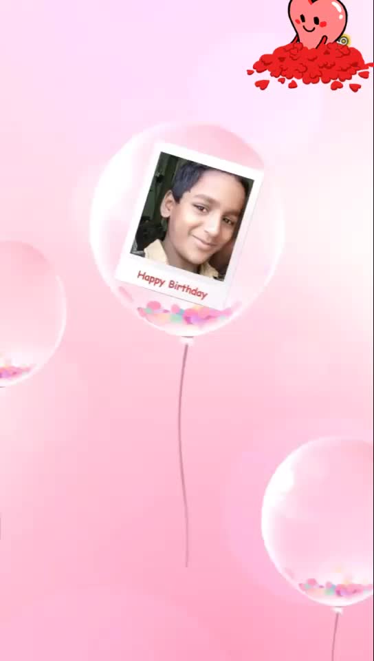 @Morattu Single