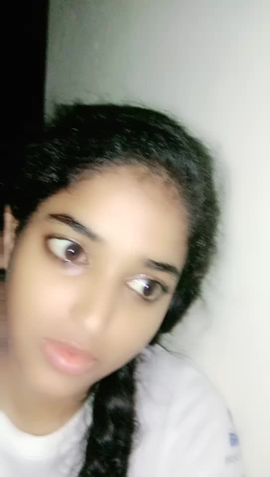 @sandhya ammu_princy