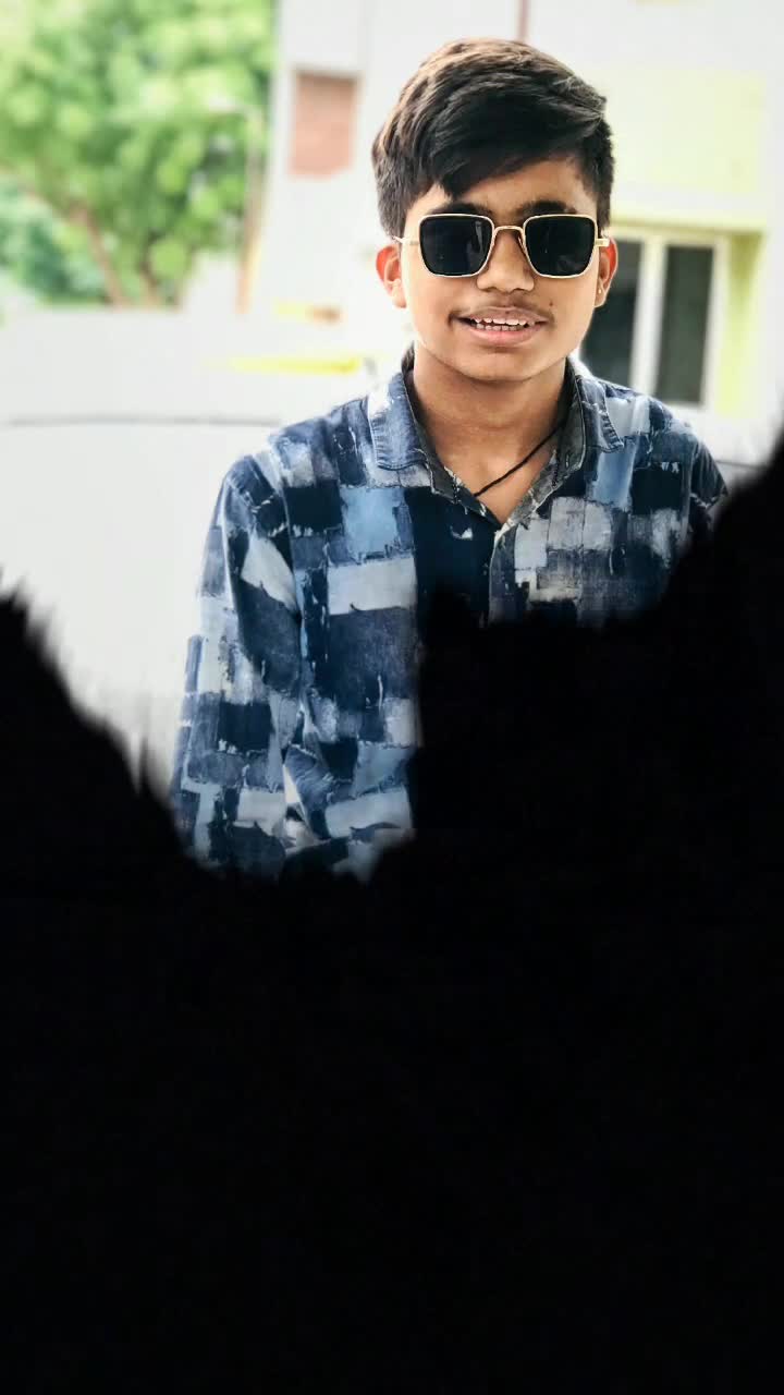@__.varun._darji.___