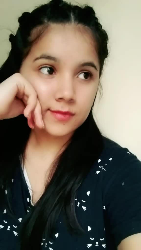 @preetidasila12