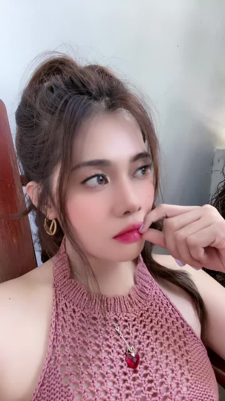 @Saranghae