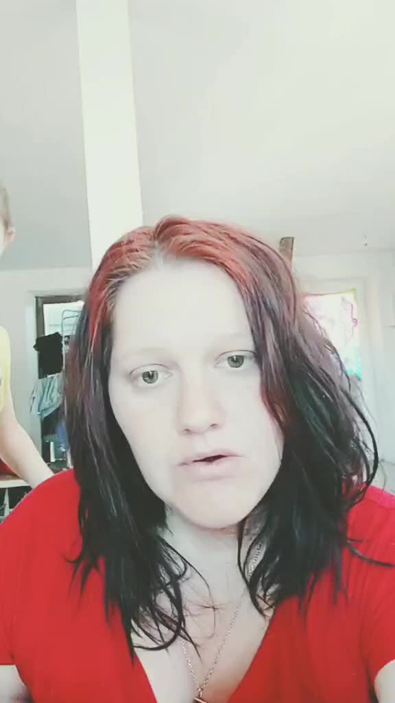 @ludivine loriz