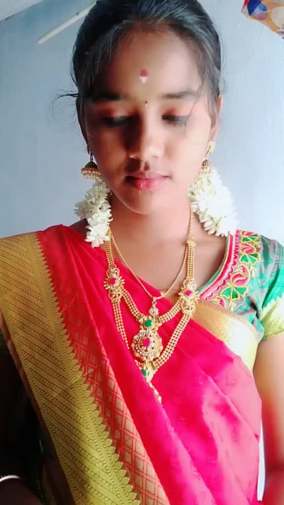 @Jeevi.janu