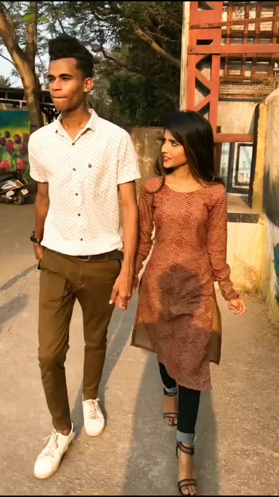 @affy_khan