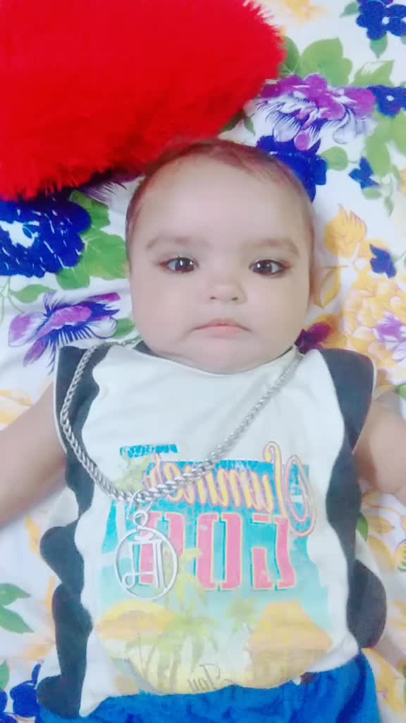 @#Mandothiya_Baba